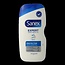 Sanex Shower Expert Skin Health Protector 400 ml