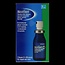 Mondspray 1mg 30 Milliliter