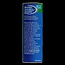 Mondspray 1mg 30 Milliliter