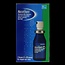 Spray buccal 1 mg 30 ml