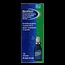 Spray buccal 1 mg 15 ml