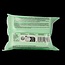 Reinigingsdoekjes vochtig aloe vera  25 Stuks