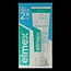 Dentifrice Sensitive Original 150 ml