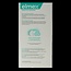 Dentifrice Sensitive Original 150 ml