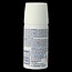 Deodorant spray cotton dry mini 35 Milliliter