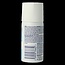 Deodorant spray cotton dry mini 35 Milliliter