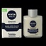 Men aftershave balsem herstellend 100 Milliliter