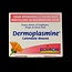 Dermoplasmine mousse au calendula 20 g