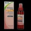 Minoxidil 50mg/ml oplossing 100 Milliliter