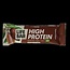 Lifebar proteine chocolade bio 40 Gram