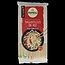 Nouilles de riz demi-complet bio 400 g