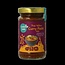 Pâte de curry jaune thaïlandaise bio 120 g