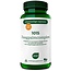1015 Zaagpalm complex 60 Vegetarische capsules