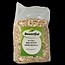 Muesli malsovit 500 g