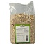 Muesli malsovit 500 Gram