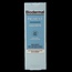 Dagcreme anti-pigment SPF50 50 Milliliter