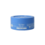 Ultra gel wax structure 75 Milliliter