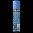 Gellac ultra strong 200 Milliliter