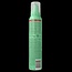 Mousse volume mega strong 200 Milliliter