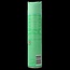 Hairspray ultra lift-up volume 250 Milliliter