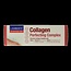 Collageen perfectie complex 60 Tabletten