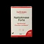Nattokinase forte 100mg 120 Capsules