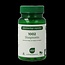 1002 Slaapnorm 30 Vegetarische capsules
