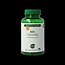 825 Chlorella 90 Vegetarische capsules