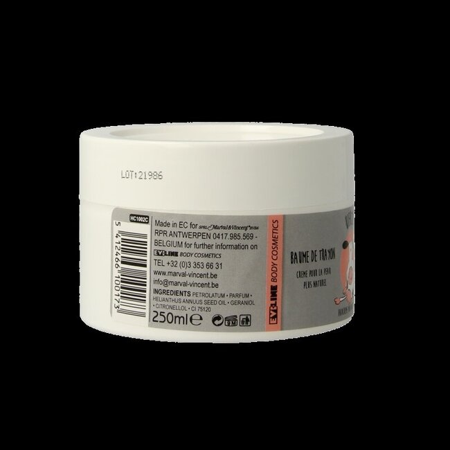 Uierzalf 250 Milliliter