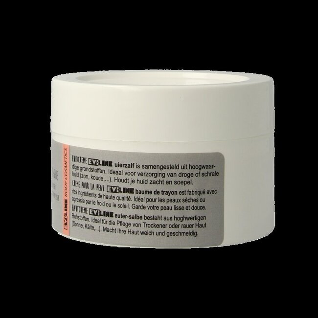 Graisse à traire 250 ml