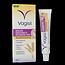 Vagisil creme 30 Gram