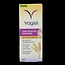 Vagisil creme 30 Gram