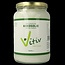 Kokosolie extra virgin bio 1700 Milliliter
