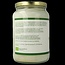 Kokosolie extra virgin bio 1700 Milliliter