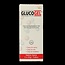 Glucogel 75 g