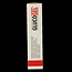 Glucogel 75 Gram