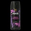 Déodorant bodyspray Purple Patchouli 150 ml
