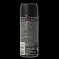 Déodorant bodyspray Purple Patchouli 150 ml