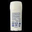 Déodorant stick dermo protect 65 ml