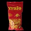 Tortilla chips chili bio 200 Gram