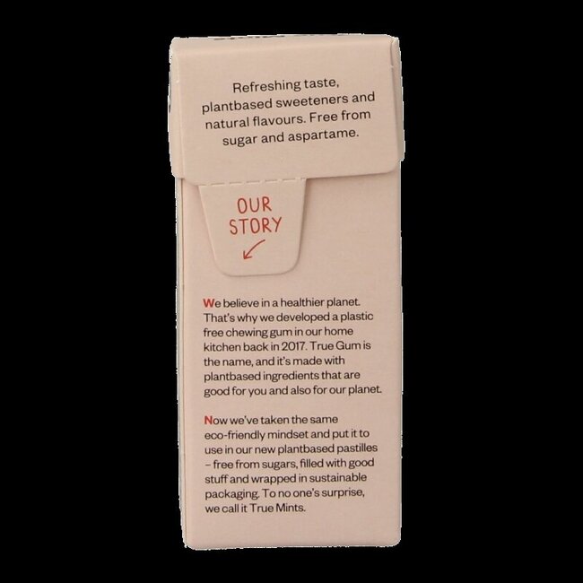 Pastèque sans sucre 13 Grammes