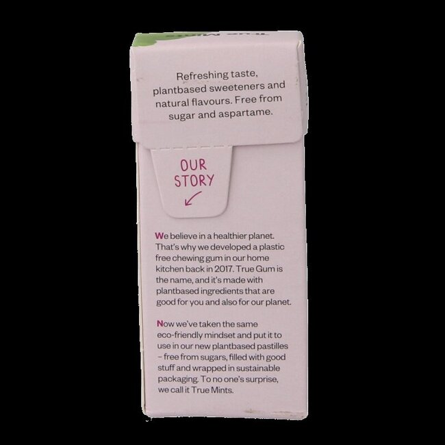 Cassis sans sucre 13 g