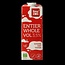 Whole entier drink bio 1000 Milliliter