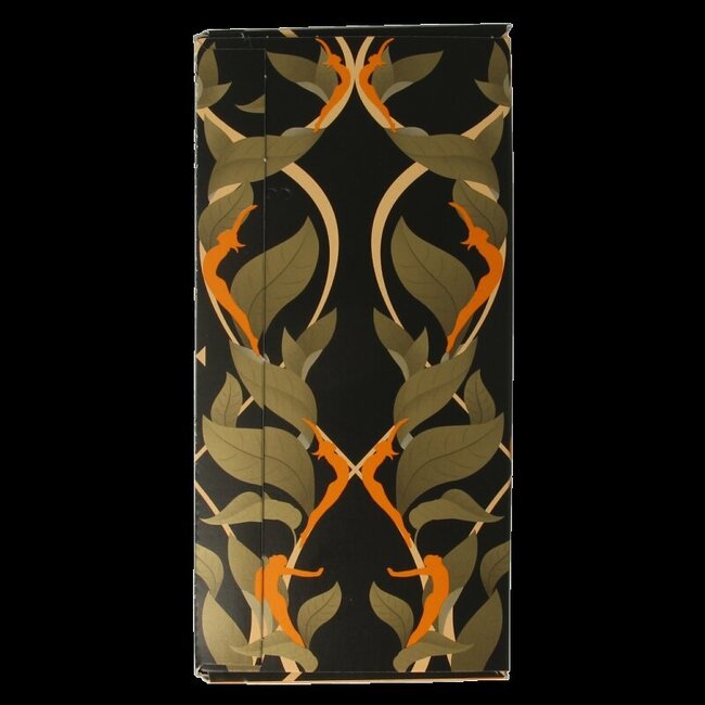 English Breakfast Bio 20 sachets