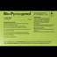 Bio-Pycnogenol 60 Tabletten