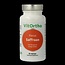 Saffraan focus 60 Vegetarische capsules