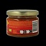 Sauce salsa forte bio 200 g
