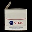 Vital anti rimpel dagcreme 50 Milliliter