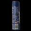 Men deodorant spray dry impact 150 Milliliter