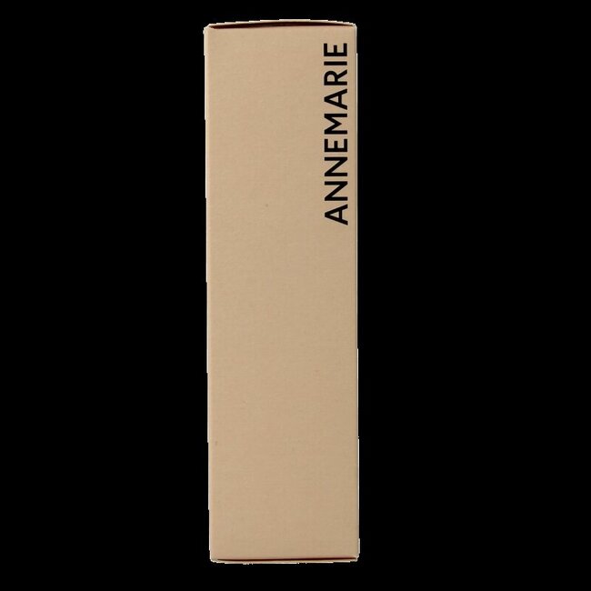 Maquillage anti-âge bronze 30 ml